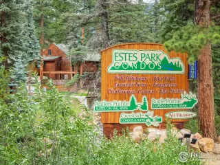 Photo #6: 1005579 Listing