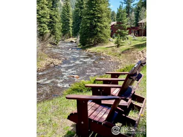 MLS: 1005582 Condo For Sale