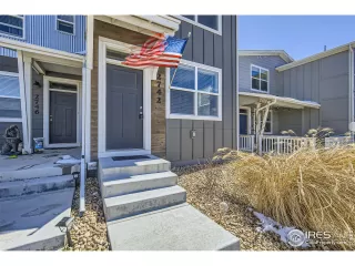 Photo #1: 1005593 Listing