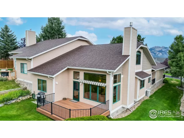 MLS: 1005633 Condo For Sale