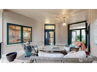 Photo #1: 1005633 Listing