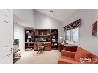 Photo #3: 1005633 Listing