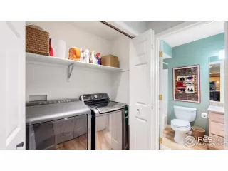 Photo #5: 1005633 Listing