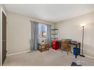 Photo #6: 1005638 Listing