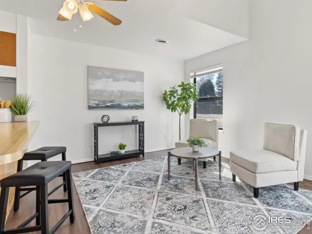 MLS: 1005639 Condo For Sale