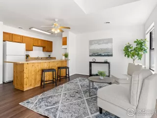 Photo #1: 1005639 Listing 