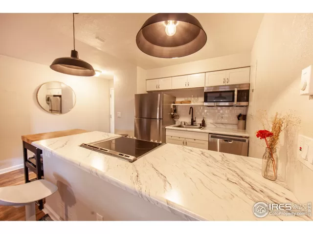 MLS: 1005646 Condo For Sale