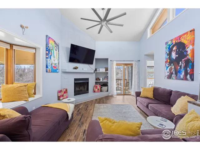 MLS: 1005709 Condo For Sale