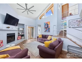 Photo #1: 1005709 Listing