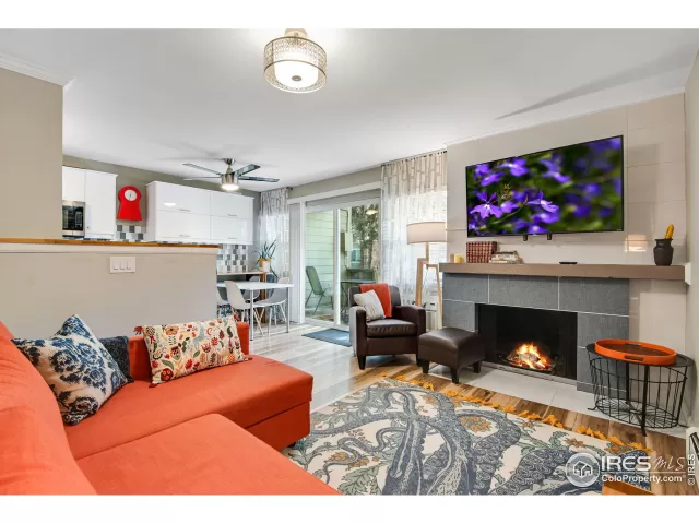 MLS: 1005717 Condo For Sale