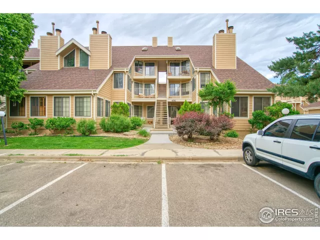 MLS: 1005746 Condo For Sale