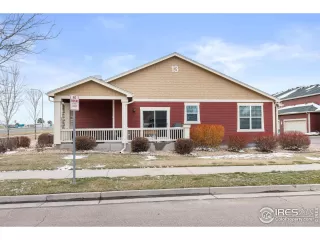 Photo #2: 1005750 Listing