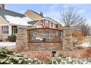 Photo #3: 1005750 Listing