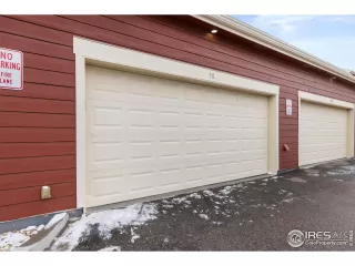 Photo #4: 1005750 Listing