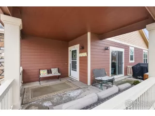 Photo #5: 1005750 Listing