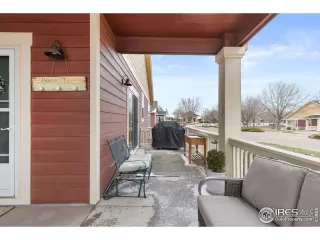 Photo #6: 1005750 Listing