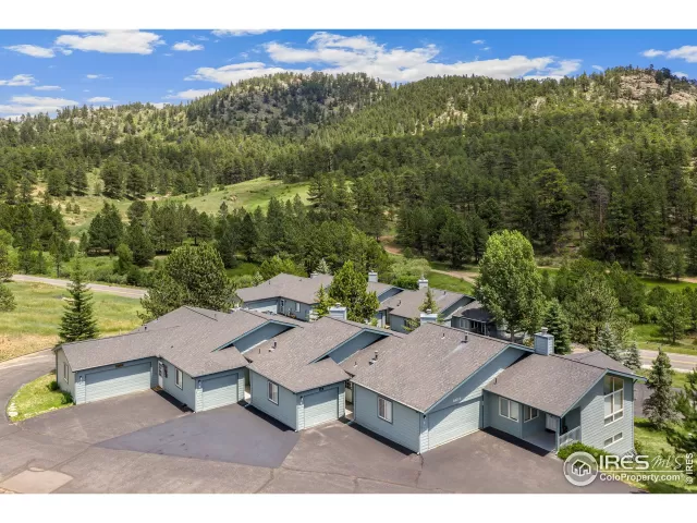 MLS: 1005770 Condo For Sale
