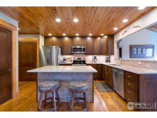 Photo #2: 1005770 Listing 