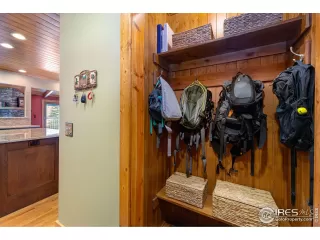 Photo #5: 1005770 Listing 