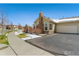 Photo #2: 1005797 Listing