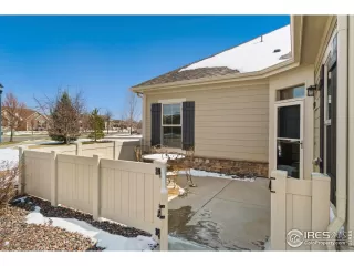 Photo #3: 1005797 Listing