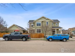 Photo #1: 1005805 Listing 