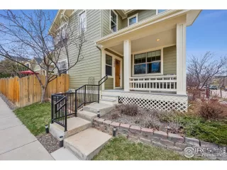 Photo #2: 1005805 Listing 