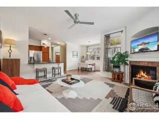 Photo #3: 1005805 Listing 