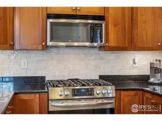 Photo #5: 1005805 Listing 
