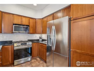 Photo #6: 1005805 Listing 