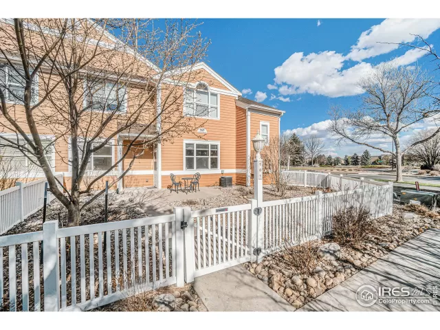 MLS: 1005823 Condo For Sale