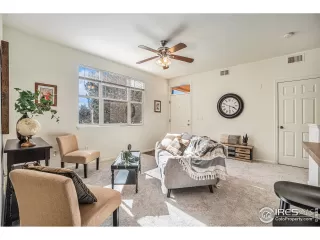 Photo #1: 1005823 Listing