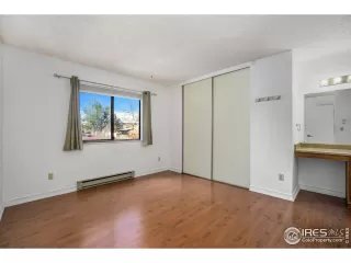 Photo #5: 1005832 Listing 