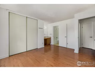 Photo #6: 1005832 Listing 