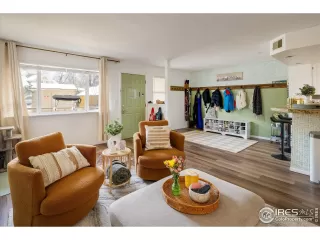 Photo #3: 1005850 Listing