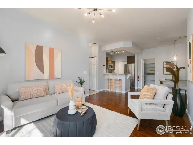 MLS: 1005869 Condo For Sale