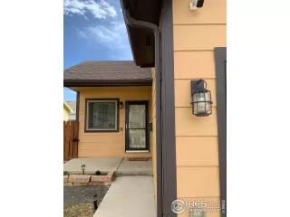 Photo #1: 1005889 Listing