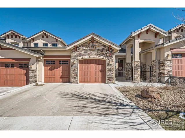 MLS: 1005892 Condo For Sale