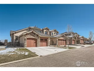 Photo #1: 1005892 Listing