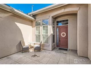 Photo #3: 1005892 Listing