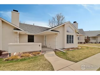 Photo #1: 1005922 Listing