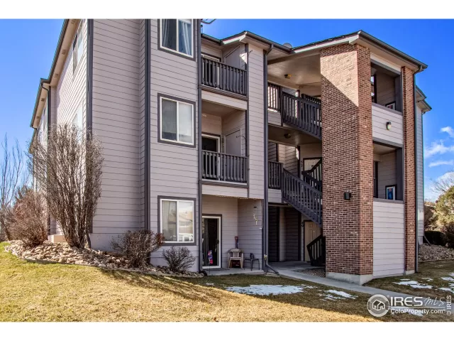 MLS: 1005923 Condo For Sale