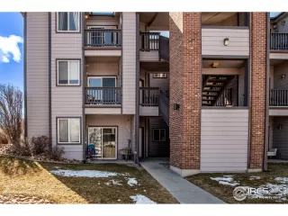 Photo #5: 1005923 Listing