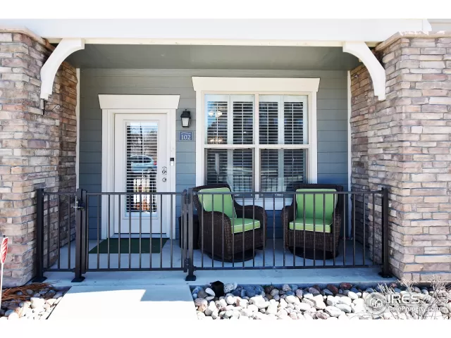 MLS: 1005943 Condo For Sale