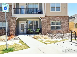 Photo #1: 1005943 Listing 