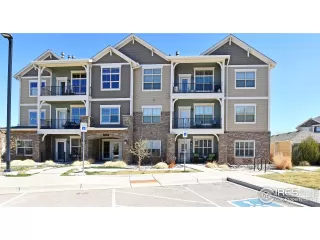 Photo #2: 1005943 Listing 