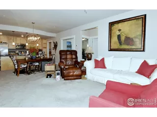 Photo #3: 1005943 Listing 