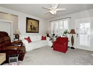 Photo #4: 1005943 Listing 