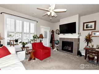 Photo #5: 1005943 Listing 