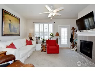 Photo #6: 1005943 Listing 